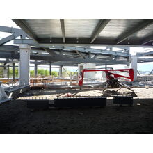 2009-04-17_16-16-39