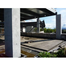 2009-04-17_16-17-44