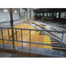 2009-04-21_17-24-49
