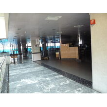 2009-04-21_17-30-37