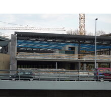 2009-04-21_17-40-17