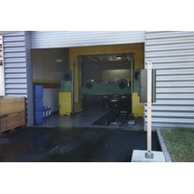 2009-05-13_12-55-56
