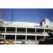 2009-05-13_12-57-10