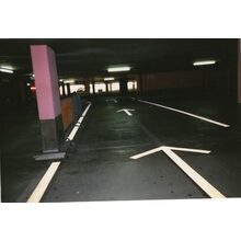 2009-05-13_13-05-18