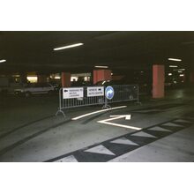 2009-05-13_13-05-30
