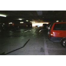 2009-05-13_13-06-16