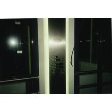 2009-05-13_13-09-48