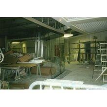 2009-05-13_13-14-16