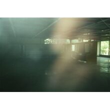 2009-05-13_13-14-22