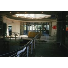 2009-05-13_13-17-27