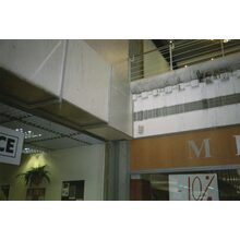 2009-05-13_13-17-28