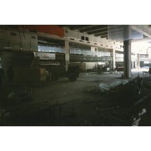 2009-05-13_13-17-30