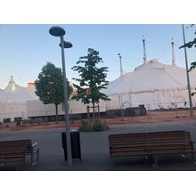 2019-05-04_06-35-02