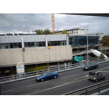 2009-11-09_17-24-46