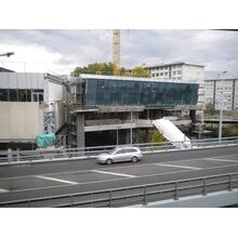 2009-11-09_17-26-08