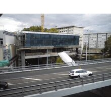 2009-11-09_17-26-53