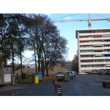 2009-11-18_12-10-28
