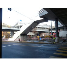 2009-11-18_12-14-14
