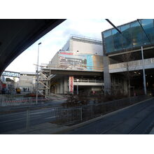 2009-11-26_17-03-03