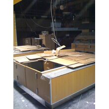 2009-12-04_00-54-56
