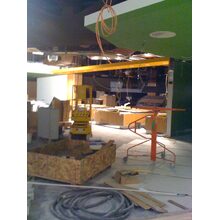 2009-12-04_00-55-15