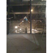 2009-12-04_00-55-39