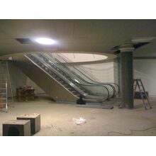 2009-12-04_01-04-22