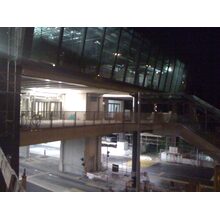 2009-12-04_01-05-51