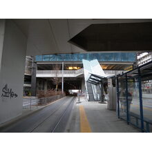 2009-12-05_16-17-01