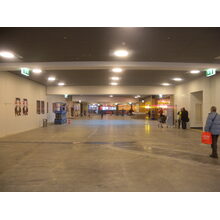 2009-12-14_10-52-32