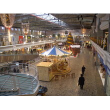 2009-12-14_10-54-20