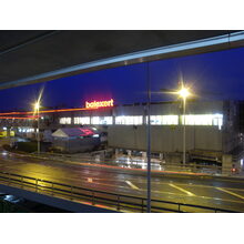 2009-12-23_18-24-31