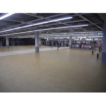 2010-01-13_13-54-03