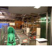 2010-02-17_13-34-01