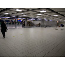 2010-02-17_13-35-51