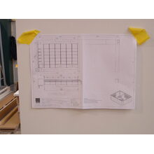 2010-02-17_13-41-35