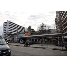 2025-03-08_08-34-40