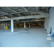 2010-02-21_16-02-48