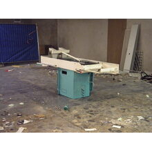 2010-02-25_16-04-33