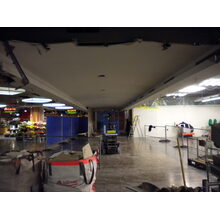 2010-03-02_09-31-03