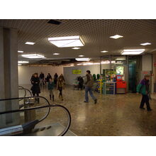 2010-03-10_15-29-11