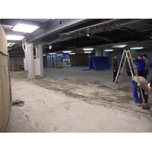 2010-03-10_15-40-12