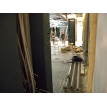 2010-03-12_15-04-38