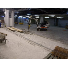 2010-03-12_15-04-51
