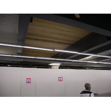 2010-03-12_15-05-21