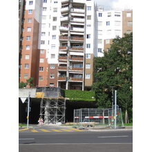 2008-08-23_16-17-59