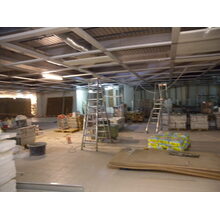 2010-03-17_17-13-39