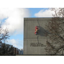 2008-11-24_16-11-28