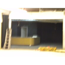 2010-04-03_12-13-15
