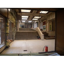 Vernier-Avanchet-Centre-commercial-11
